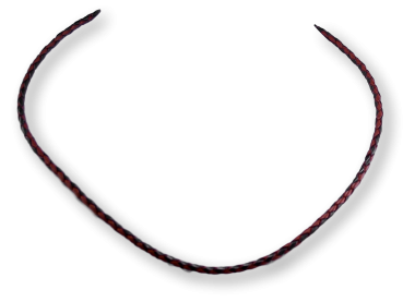 lederband-braun-schmuck-edelsteine-heilsteine