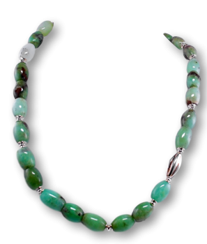 chrysopras-kette-edelstein-heilstein-edelsteinkette-schmuck-seelensteinchen-collier