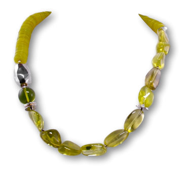 serpentin-kette-collier-edelstein-schmuck