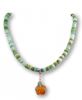 andenopal-kette-collier