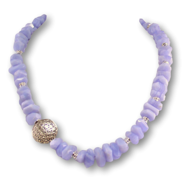 chalcedon-kette-collier-schmuck-heilstein