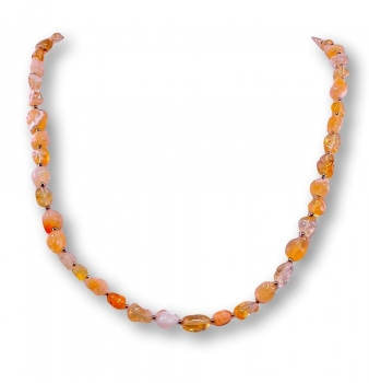 opal-feueropal-kette-edelstein-heilstein-schmuck