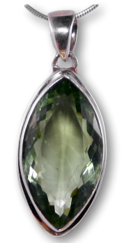 amethyst-anhaenger-schmuck-silber-kette