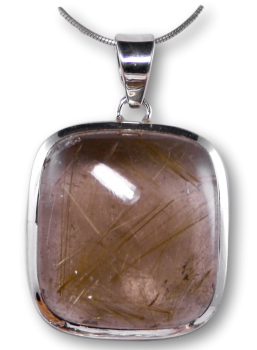 rutilquarz-anhaenger-edelstein-heilstein-schmuck