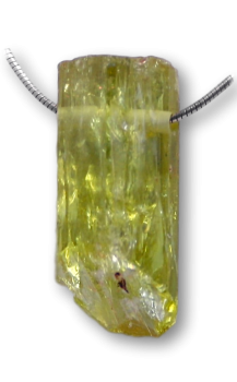 apatit-anhaenger-edelstein-heilstein-schmuck