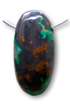 kupfer-anhaenger-edelstein-heilstein