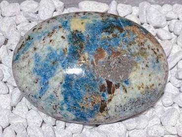 afghanit-seifenstein-edelstein-heilstein-handschmeichler