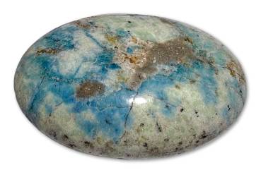 afghanit-seifenstein-edelstein-heilstein-handschmeichler