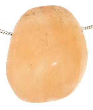 alabaster-anhaenger-edelstein-trommelstein-heilstein-seelensteinchen-schmuck