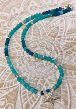amazonit-edelstein-apatit-bergkristall-schmuck-kette-collier