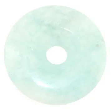 amazonit-donut-edelstein-anhaenger-schmuck-heilstein