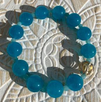 armband-edelstein-heilstein-silber-schmuck-edelsteinschmuck-amazonit