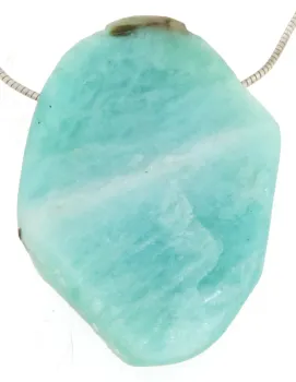 amazonit-trommelstein-edelstein-heilstein-anhaenger-schmuck-edelsteinschmuck-gebohrt