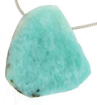 amazonit-trommelstein-edelstein-heilstein-anhaenger-schmuck-edelsteinschmuck-gebohrt