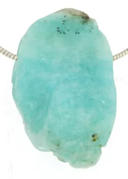 amazonit-trommelstein-edelstein-heilstein-anhaenger-schmuck-edelsteinschmuck-gebohrt