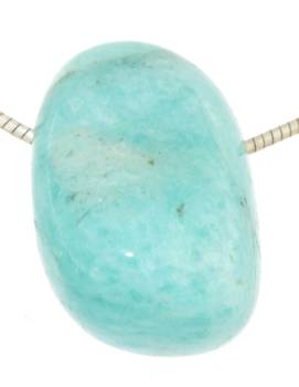 amazonit-trommelstein-edelstein-heilstein-anhaenger-schmuck-edelsteinschmuck-gebohrt