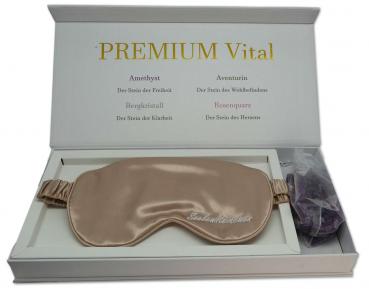 aventurin-augenkissen-augenmaske-edelstein-heilstein