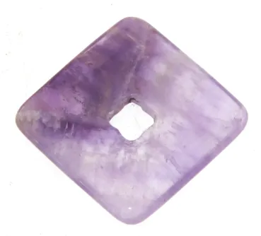 amethyst-donut-edelstein-anhaenger-schmuck-heilstein