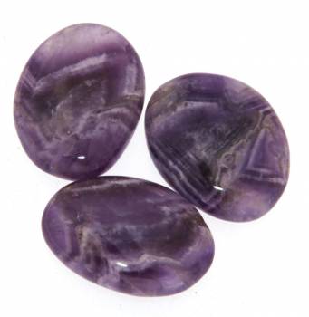 amethyst-auflagestein-edelstein-trommelstein-heilstein-seelensteinch