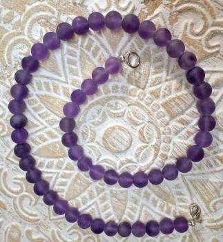 amethyst-edelstein-heilstein-kette-collier-schmuck-edelsteinkette