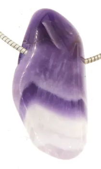 amethyst-anhaenger-edelstein-heilstein-trommelstein-schmuck-gebohrt