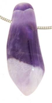 amethyst-trommelstein-anhaenger