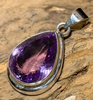 amethyst-anhaenger-schmuck-silber-kette