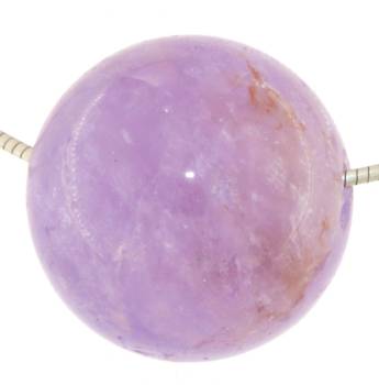 amethyst-kugel-trommelstein-anhaenger-edelstein-heilstein-schmuck-gebohrt-edelsteinschmuck