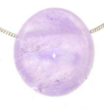 amethyst-anhaenger-edelstein-heilstein-trommelstein-schmuck-gebohrt