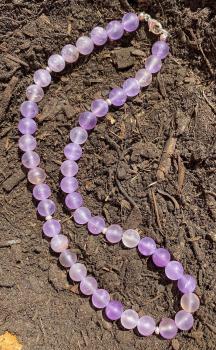 amethyst-kette-collier-edelsteinkette-edelstein-heilstein-schmuck