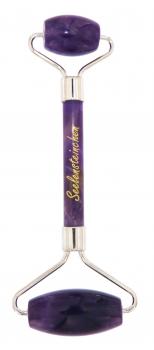 jade-rolle-guasha-amethyst-chi-edelstein-heilstein