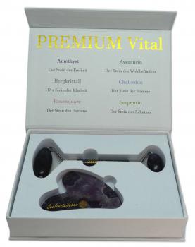 jade-rolle-guasha-amethyst-chi-edelstein-heilstein