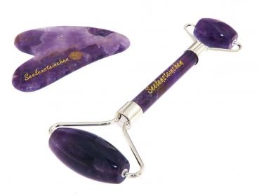 jade-rolle-guasha-amethyst-chi-edelstein-heilstein