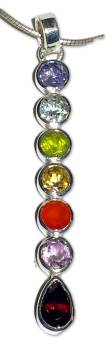 chakra-925er-silber-edelstein-anhaenger-schmuck