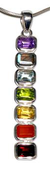 chakra-925er-silber-edelstein-anhaenger-schmuck