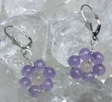 amethyst-Ohrringe-edelstein-heilstein-silber-schmuck-seelensteinchen