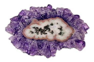 amethyst-stalaktit-druse-edelstein-amethystdruse
