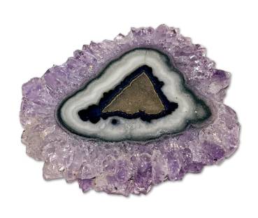 amethyst-stalaktit-druse-edelstein-amethystdruse
