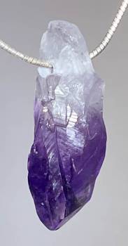 amethyst-anhaenger-trommelstein-edelstein