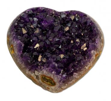 amethyst-herz-edelstein-druse-amethystdruse