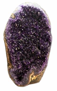 amethystdruse-uruguay-amethyst-druse-geode-edelstein-heilstein-aufladen-entladen