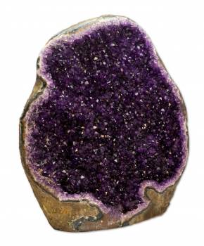 amethystdruse-uruguay-amethyst-edelstein-heilstein-druse