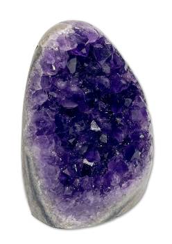 amethystdruse-uruguay-amethyst