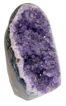 amethystdruse-uruguay-amethyst