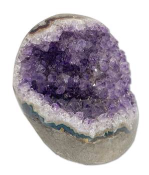 amethystdruse-uruguay-amethyst