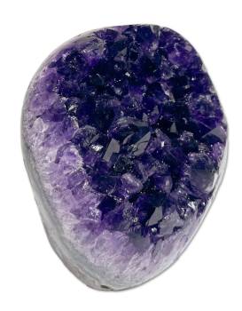 amethystdruse-uruguay-amethyst