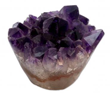 amethystdruse-uruguay-amethyst-druse-geode-edelstein-heilstein-aufladen-entladen