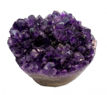 amethystdruse-uruguay-amethyst-druse-geode-edelstein-heilstein-aufladen-entladen