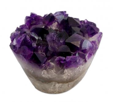 amethystdruse-uruguay-amethyst-druse-geode-edelstein-heilstein-aufladen-entladen