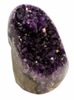 amethystdruse-uruguay-amethyst-druse-geode-edelstein-heilstein-aufladen-entladen
